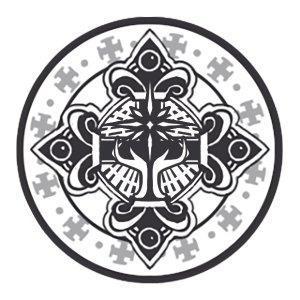 DNF发布网是单机游戏 DNF发布网是单机游戏