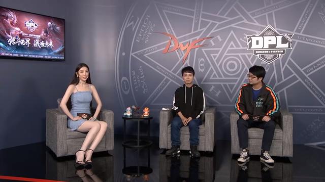 DNF发布网巨龙(dnf巨龙玩法) DNF发布网巨龙(dnf巨龙玩法)