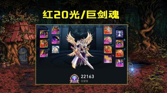 DNF发布网夹娃娃在哪里(dnf100版本娃娃机在哪) DNF发布网夹娃娃在哪里(dnf100版本娃娃机在哪)