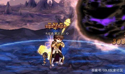 dnf九州公益服发布网下载及玩法介绍,九州公益服发布网开服时间及活动预告 dnf九州公益服发布网下载及玩法介绍,九州公益服发布网开服时间及活动预告
