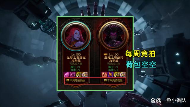 DNF发布网夏日套代码(dnf官网夏日套) DNF发布网夏日套代码(dnf官网夏日套)