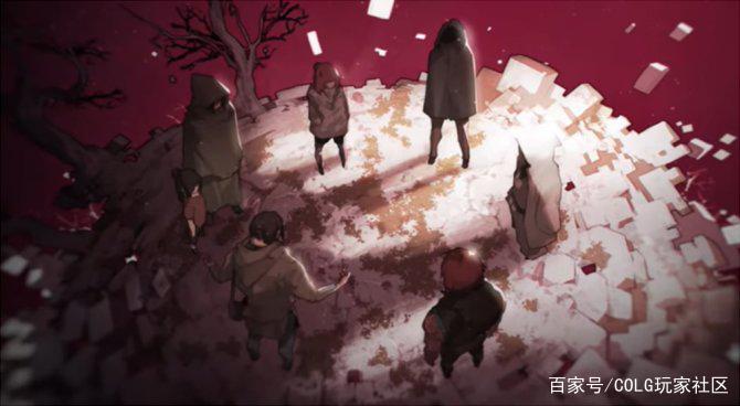 dnf公益服发布网哪个有人气角色(dnf公益服发布网服务器在哪买) dnf公益服发布网哪个有人气角色(dnf公益服发布网服务器在哪买)