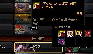 DNF发布网封号怎么解除(dnf游戏封号) DNF发布网封号怎么解除(dnf游戏封号)