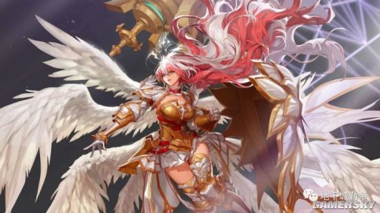 DNF发布网如何刷图 DNF发布网如何刷图