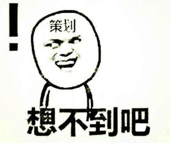 DNF发布网安图恩私服(DNF发布网安图恩怎么打视频教学) DNF发布网安图恩私服(DNF发布网安图恩怎么打视频教学)