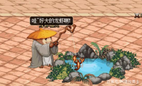 DNF发布网将军阁mc怎么弄(dnf将军阁cdk) DNF发布网将军阁mc怎么弄(dnf将军阁cdk)