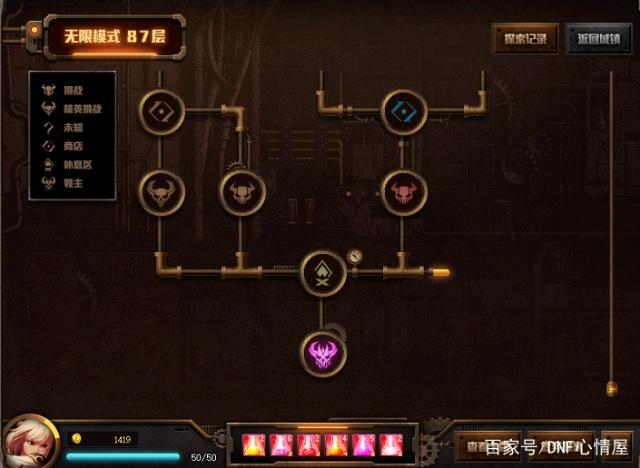 DNF发布网哪个私服有二觉(dnf哪个版本有的二觉) DNF发布网哪个私服有二觉(dnf哪个版本有的二觉)