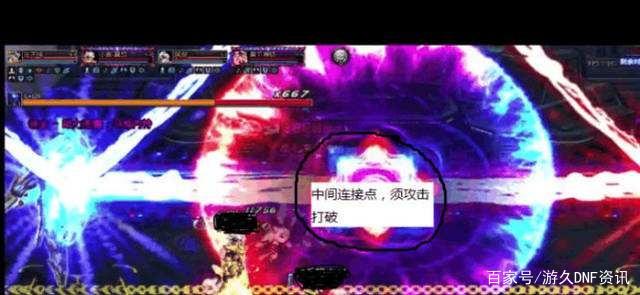 DNF发布网哪个好点 DNF发布网哪个好点