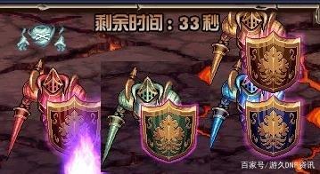 DNF发布网刷点券辅助(dnf免费辅助官方网站) DNF发布网刷点券辅助(dnf免费辅助官方网站)