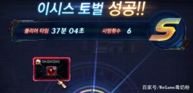 DNF发布网搭设 DNF发布网搭设