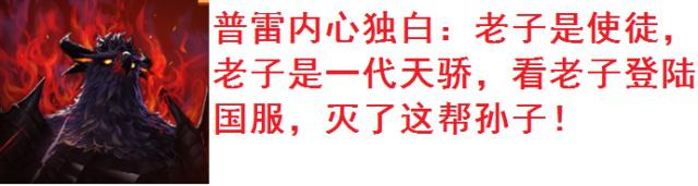 DNF发布网所有基址(dnf游戏基址) DNF发布网所有基址(dnf游戏基址)