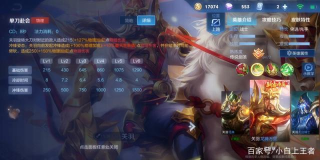 DNF发布网无限负重(DNF发布网负重上限怎么办) DNF发布网无限负重(DNF发布网负重上限怎么办)