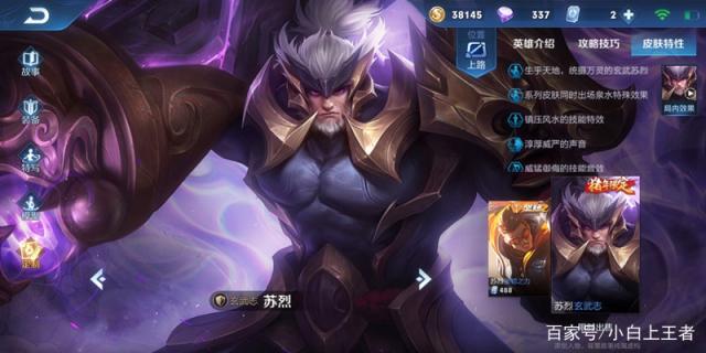DNF发布网卡无限深渊(dnf100级怎么无限深渊) DNF发布网卡无限深渊(dnf100级怎么无限深渊)