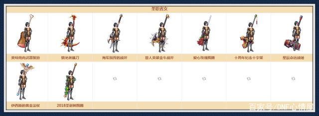 DNF发布网哪个用win10 DNF发布网哪个用win10