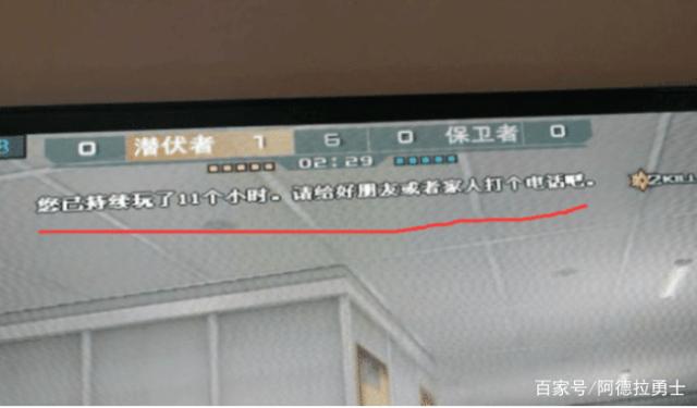 DNF发布网局域网私服 DNF发布网局域网私服