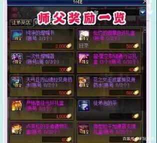 DNF发布网发布网DNF发布网官网 DNF发布网发布网DNF发布网官网