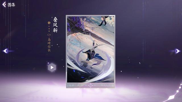 DNF发布网哪个好点 DNF发布网哪个好点