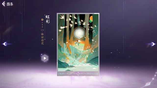 DNF发布网包 DNF发布网包