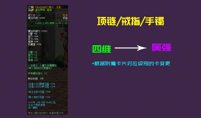 DNF发布网哪个火贴吧 DNF发布网哪个火贴吧