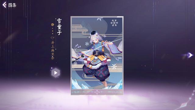 dnf 100公益服发布网网(最新开服信息及攻略指南) dnf 100公益服发布网网(最新开服信息及攻略指南)