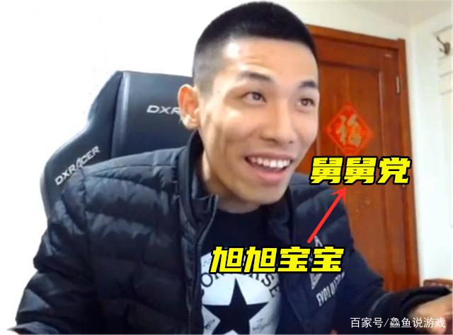 DNF发布网大唐盛世下载(大唐盛世qq游戏) DNF发布网大唐盛世下载(大唐盛世qq游戏)