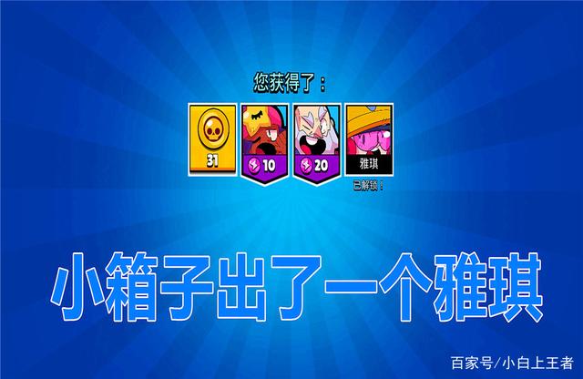 DNF发布网修改无cd(dnf修改教程) DNF发布网修改无cd(dnf修改教程)