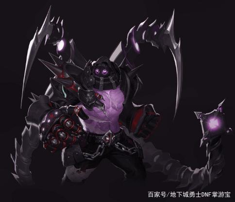 DNF发布网如何复古登录器(dnf怀旧复古公益服发布网) DNF发布网如何复古登录器(dnf怀旧复古公益服发布网)