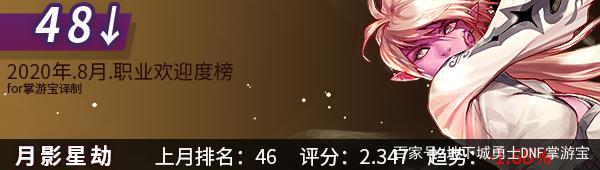 dnf 86级复古公益服发布网下载及玩法攻略,经典版本的dnf 86级复古公益服发布网推荐 dnf 86级复古公益服发布网下载及玩法攻略,经典版本的dnf 86级复古公益服发布网推荐