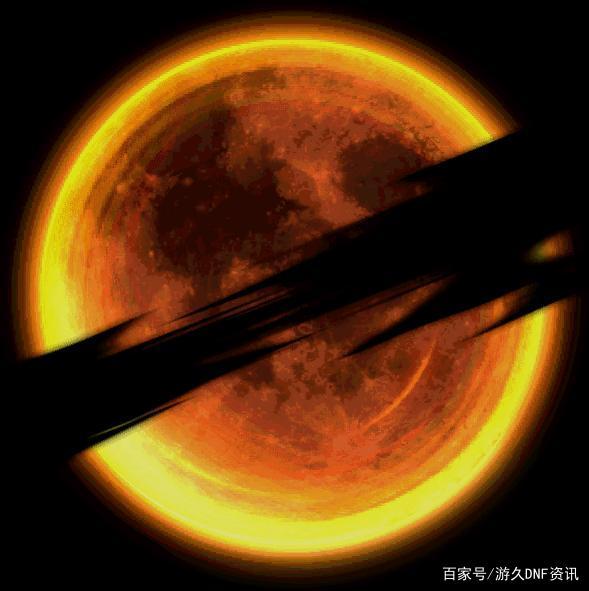 DNF发布网图灵辅助 DNF发布网图灵辅助