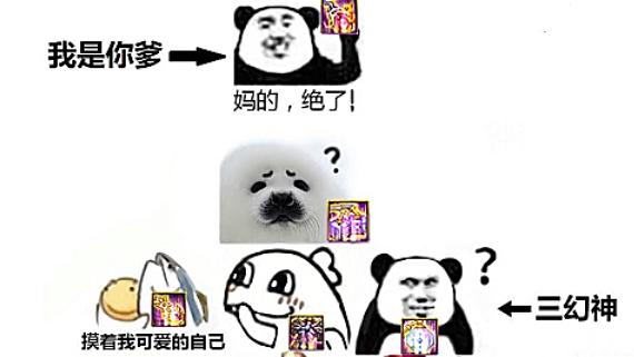 DNF发布网图灵辅助 DNF发布网图灵辅助