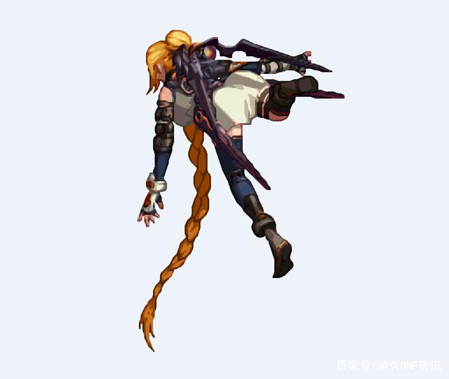 DNF发布网归来(dnf回归工作服) DNF发布网归来(dnf回归工作服)
