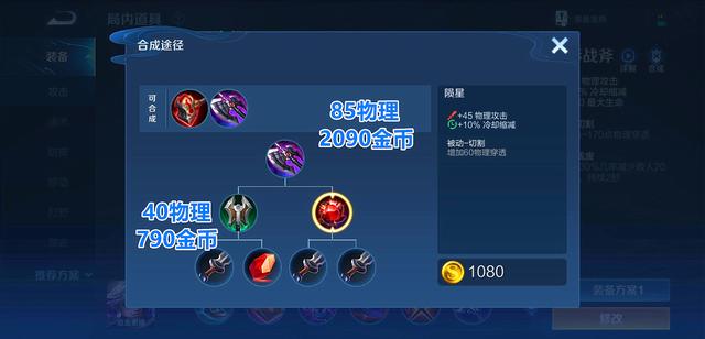 DNF发布网85怀旧服私服(DNF发布网85版本怀旧服在哪玩) DNF发布网85怀旧服私服(DNF发布网85版本怀旧服在哪玩)