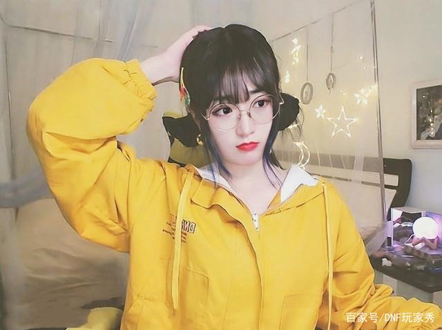 DNF发布网怎麼卡85 DNF发布网怎麼卡85