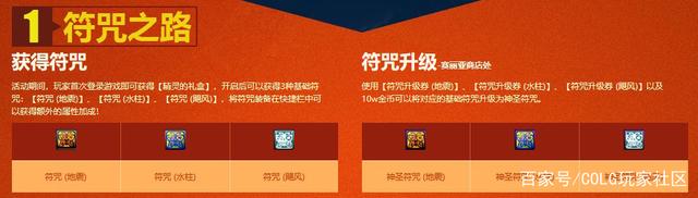 DNF发布网天天私服(天天DNF发布网最佳阵容搭配) DNF发布网天天私服(天天DNF发布网最佳阵容搭配)