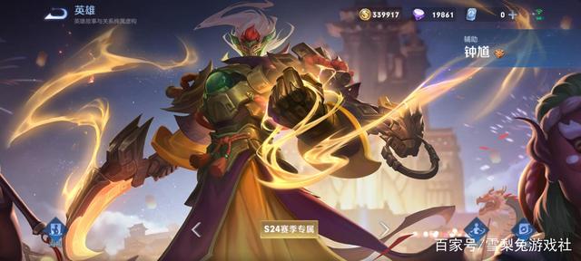 DNF发布网巨白jsw私服(DNF发布网70版本巨白) DNF发布网巨白jsw私服(DNF发布网70版本巨白)