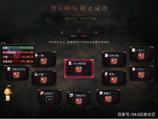 dnfsf把公益服发布网(公益服发布网的玩法和特点介绍) dnfsf把公益服发布网(公益服发布网的玩法和特点介绍)