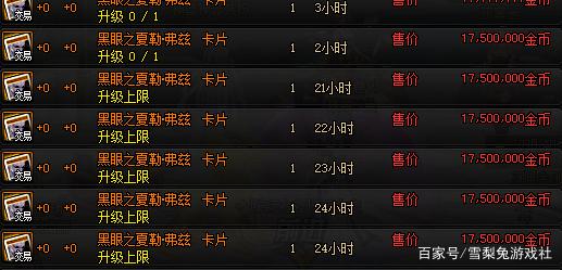DNF发布网怎么开外挂 DNF发布网怎么开外挂