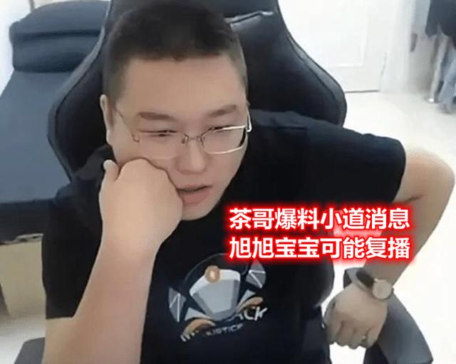 dnf公益服发布网网站发布网哪个好,dnf公益服发布网网站发布教程详解 dnf公益服发布网网站发布网哪个好,dnf公益服发布网网站发布教程详解
