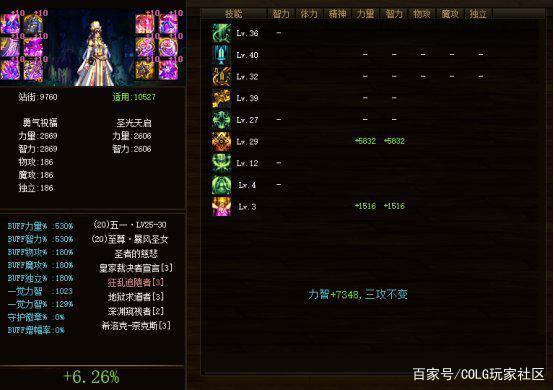 dnf公益服发布网 8tfdcm(dnf公益服发布网cdk漏洞) dnf公益服发布网 8tfdcm(dnf公益服发布网cdk漏洞)