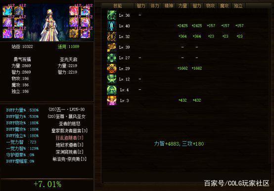 DNF发布网台服私服ip(DNF发布网台服是什么版本) DNF发布网台服私服ip(DNF发布网台服是什么版本)